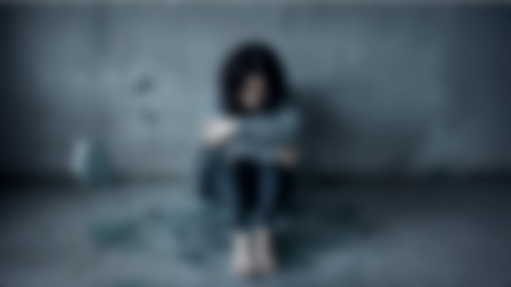 be.low.tom Debuts with “Broken Glass” feat. JenY