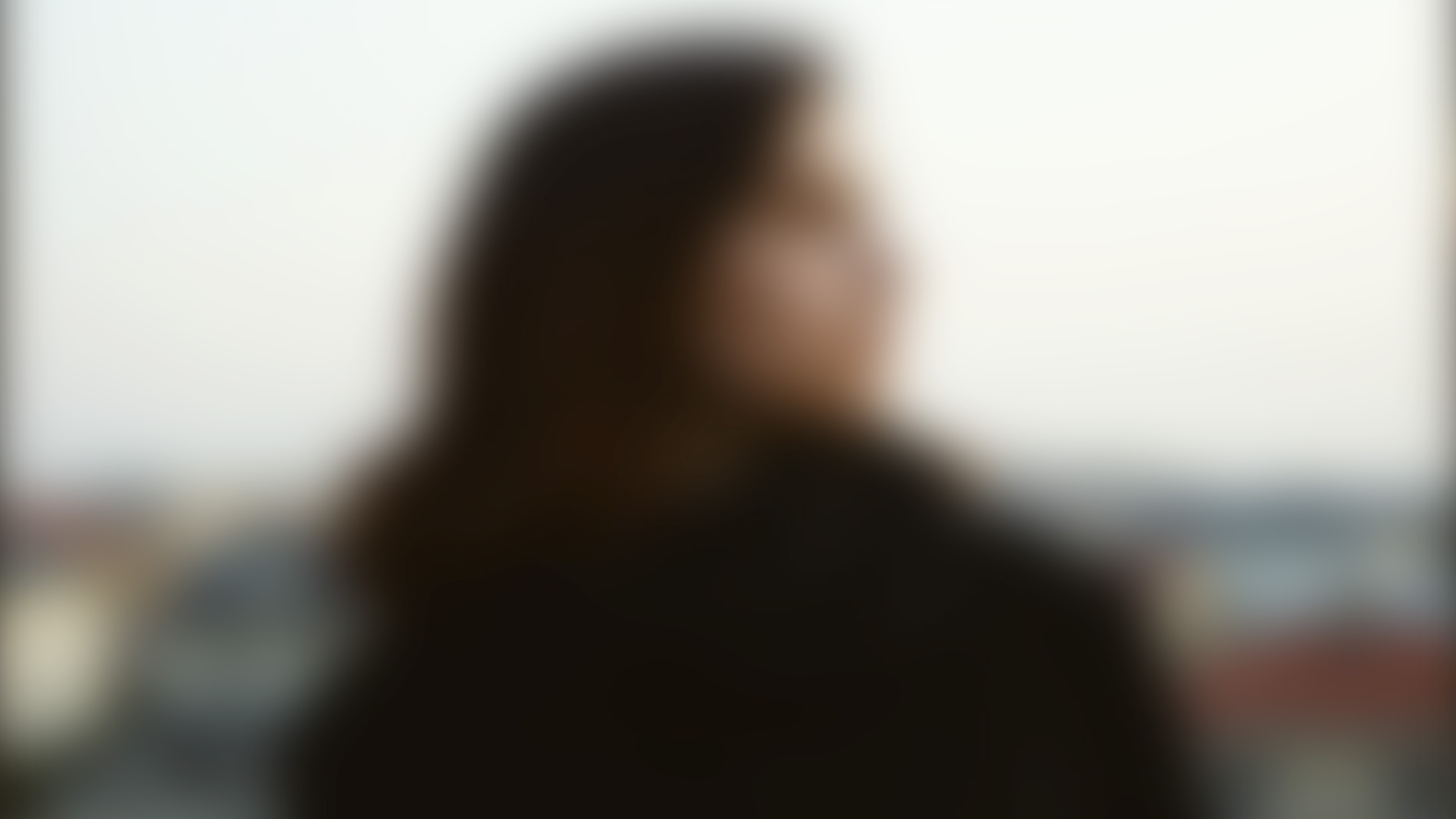 JenY – The Voice That Feels Like Home